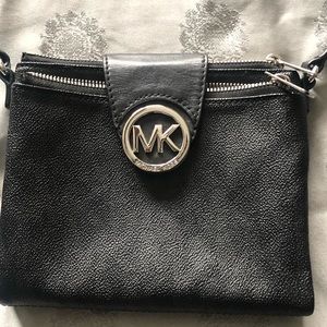 Michael Kors crossbody